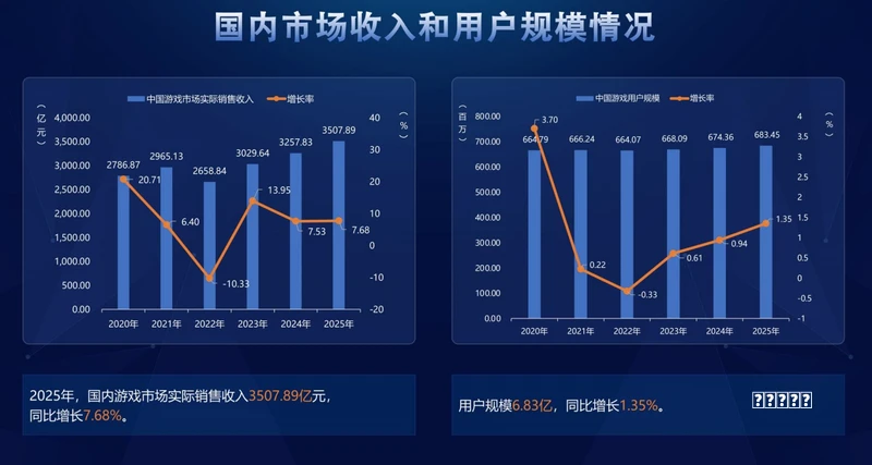 从密苏里号到亚利桑那号 我的珍珠港半日游全攻略
