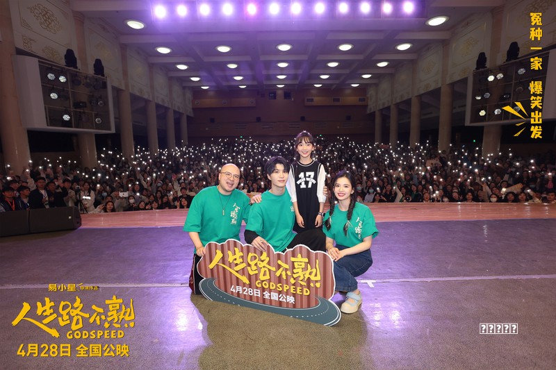 2025网贷注销全攻略：各平台操作流程汇总！手把手教你结清征信！