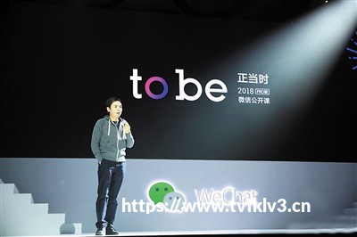攻略在家带娃不知道怎么玩？这里有15个免费小游戏，快来学习